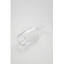 Ver imagem 2 de Copo Acrílico Champanhe – 130 Ml - 12 Unidades