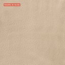 Ver mais imagens de Sofá de Canto 5 Lugares com Almofadas 268cm Sevilha 