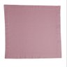 KIT GUARDANAPOS 2 PEÇAS DE LINHO 50X50 CM Almofadas Estilo - 2