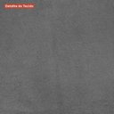 Ver mais imagens de Sofá de Canto 7 Lugares 204x320cm M89 Martins Estofados