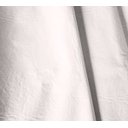 Ver imagem 3 de Cabeceira para Cama Solteiro Mariah com Tachas Branco Korino