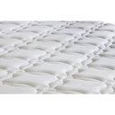 Ver imagem 6 de Colchão Solteiro Castor Molas Bonnel Revolution Euro Pillow (78x188x27) -
