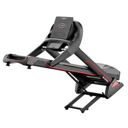 Esteira Ergométrica Genis - GT 4000 - Conectada | 127V - 6