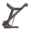 Ver imagem 4 de Esteira Ergométrica Genis - GT 4000 - Conectada | 127V