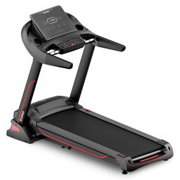 Esteira Ergométrica Genis - GT 4000 - Conectada | 127V - 1