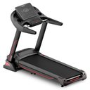 Ver imagem 1 de Esteira Ergométrica Genis - GT 4000 - Conectada | 127V