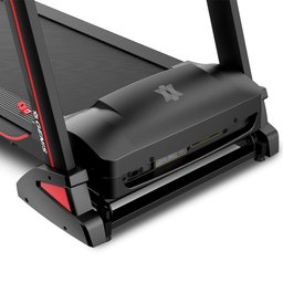 Esteira Ergométrica Genis - GT 4000 - Conectada | 127V - 8