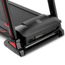 Ver mais imagens de Esteira Ergométrica Genis - GT 4000 - Conectada | 127V