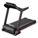 Ver imagem 2 de Esteira Ergométrica Genis - GT 4000 - Conectada | 127V