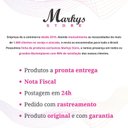 Ver imagem 7 de Kit Escritório Lixeira Aramada Bandeja Organizadora Papel