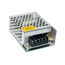 Ver imagem 1 de Fonte Taschibra Chaveada 36w 3a 12v Colmeia Autovolt