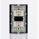 Ver imagem 2 de Espelho 4x2 Conjunto 2 10a ou 20a Margirius