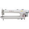 Máquina Costura Industrial Reta Eletrônica 220v SS9900D-56-H-QI - Sun Special - 1