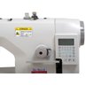 Máquina Costura Industrial Reta Eletrônica 220v SS9900D-56-H-QI - Sun Special - 5