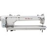 Máquina Costura Industrial Reta Eletrônica 220v SS9900D-56-H-QI - Sun Special - 3