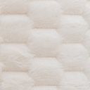 Ver imagem 2 de Manta Microfibra Fleece 280g/m² Cs Júnior
