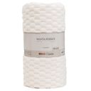 Ver imagem 1 de Manta Microfibra Fleece 280g/m² Cs Júnior