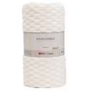 Ver imagem 1 de Manta Microfibra Fleece 280g/m² Cs Júnior