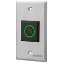 Ver imagem 6 de Acionador Abertura Infravermelho BT 4001 Intelbras