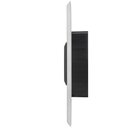 Ver imagem 7 de Acionador Abertura Infravermelho BT 4001 Intelbras