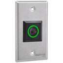 Ver imagem 5 de Acionador Abertura Infravermelho BT 4001 Intelbras