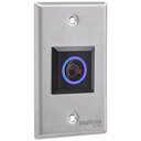 Ver imagem 3 de Acionador Abertura Infravermelho BT 4001 Intelbras