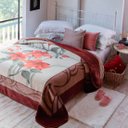 Ver imagem 1 de Cobertor Casal jolitex Kyor Plus