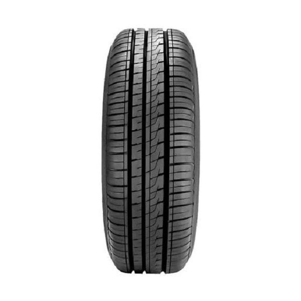 Pneu Aro 15 Formula Evo 195/55r15 85h By Pirelli - 4 Unidades - 4