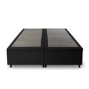 Ver imagem 4 de Box Baú Queen Size 158x198x45 - King House