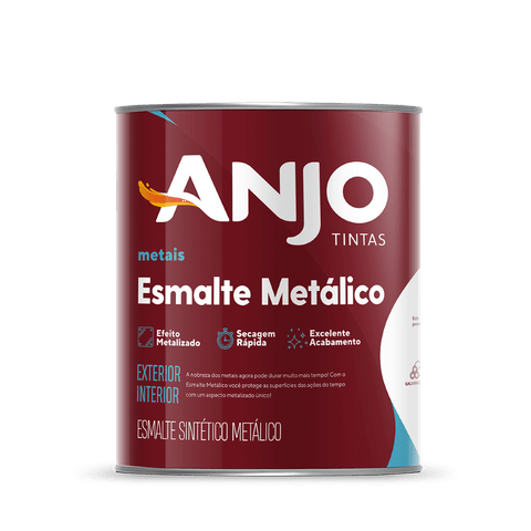 OURO ANTIGO MET 0,9L ANJO 013356-23