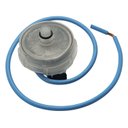 Ver imagem 1 de Pressostato Chuveiro Hydra Fit Blindada - 3290at015