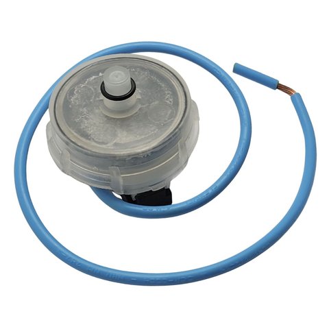 Pressostato Chuveiro Hydra Fit Blindada - 3290at015