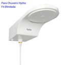Ver imagem 2 de Pressostato Chuveiro Hydra Fit Blindada - 3290at015