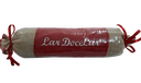Ver imagem 1 de Peso porta Lar doce lar vermelho