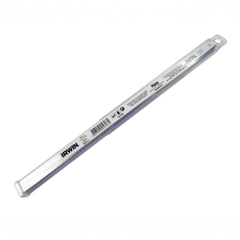 Serra Manual Irwin Bimetal 24D 10PCS