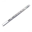 Ver imagem 1 de Serra Manual Irwin Bimetal 24D 10PCS