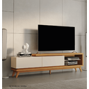 Ver imagem 2 de Rack Fazzio Zeus