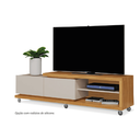 Ver imagem 1 de Rack Fazzio Zeus