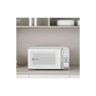 Forno Micro-ondas 34l Electrolux Meo44 127v - 3
