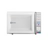 Forno Micro-ondas 34l Electrolux Meo44 127v - 1
