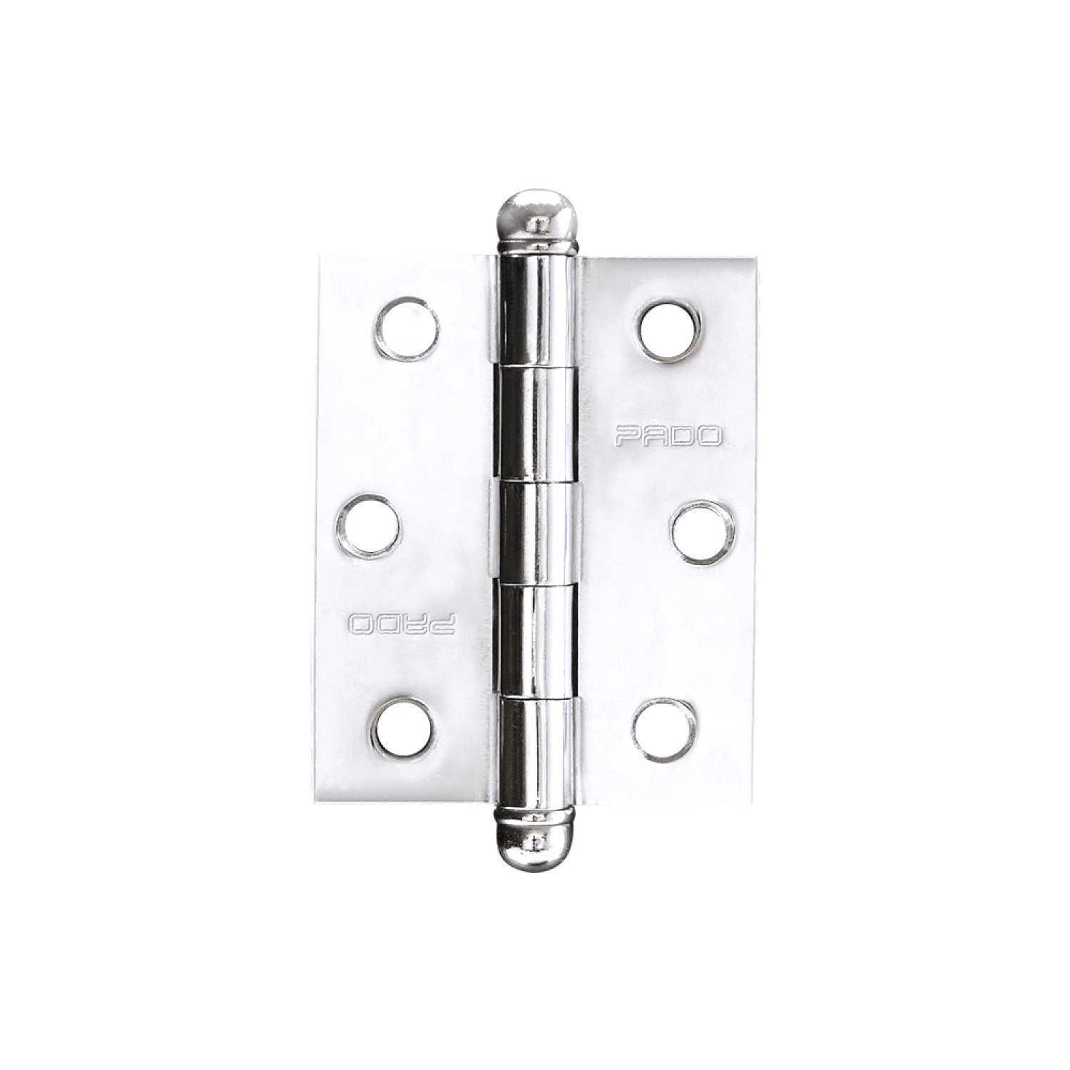 Dobradi a SM Concept Inox Polido 3025 Pado MadeiraMadeira dobradi-a-sm-concept-inox-polido-3025-pado-madeiramadeira