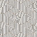 Ver imagem 3 de Papel de Parede 3d - Geométrico 3d 30 Arte Destaque 3,50 Metros