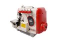 Ver imagem 3 de Máquina Costura Interlok Industrial com Control Box Acoplado 110v SS95-PR-SU - Sun Special