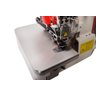 Máquina Costura Interlok Industrial com Control Box Acoplado 110v SS95-PR-SU - Sun Special - 4