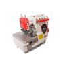 Máquina Costura Interlok Industrial com Control Box Acoplado 110v SS95-PR-SU - Sun Special - 2