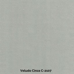 Sofá Orgânico Apple 3,08m Veludo com Pés de Madeira - 8