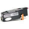 Toner Magenta Compatível com Xerox 6000 6010 6015 para Workcentre 6015 6015b 6015ni Phaser 6000 6010 - 5