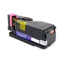 Ver imagem 1 de Toner Magenta Compatível com Xerox 6000 6010 6015 para Workcentre 6015 6015b 6015ni Phaser 6000 6010