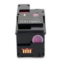 Ver imagem 3 de Toner Magenta Compatível com Xerox 6000 6010 6015 para Workcentre 6015 6015b 6015ni Phaser 6000 6010