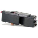 Ver imagem 4 de Toner Magenta Compatível com Xerox 6000 6010 6015 para Workcentre 6015 6015b 6015ni Phaser 6000 6010